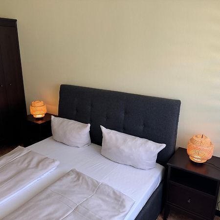 Casa Albenga Apartment Ngoại thất bức ảnh