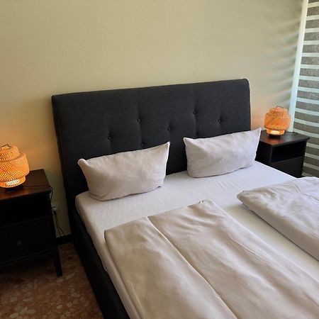 Casa Albenga Apartment Ngoại thất bức ảnh