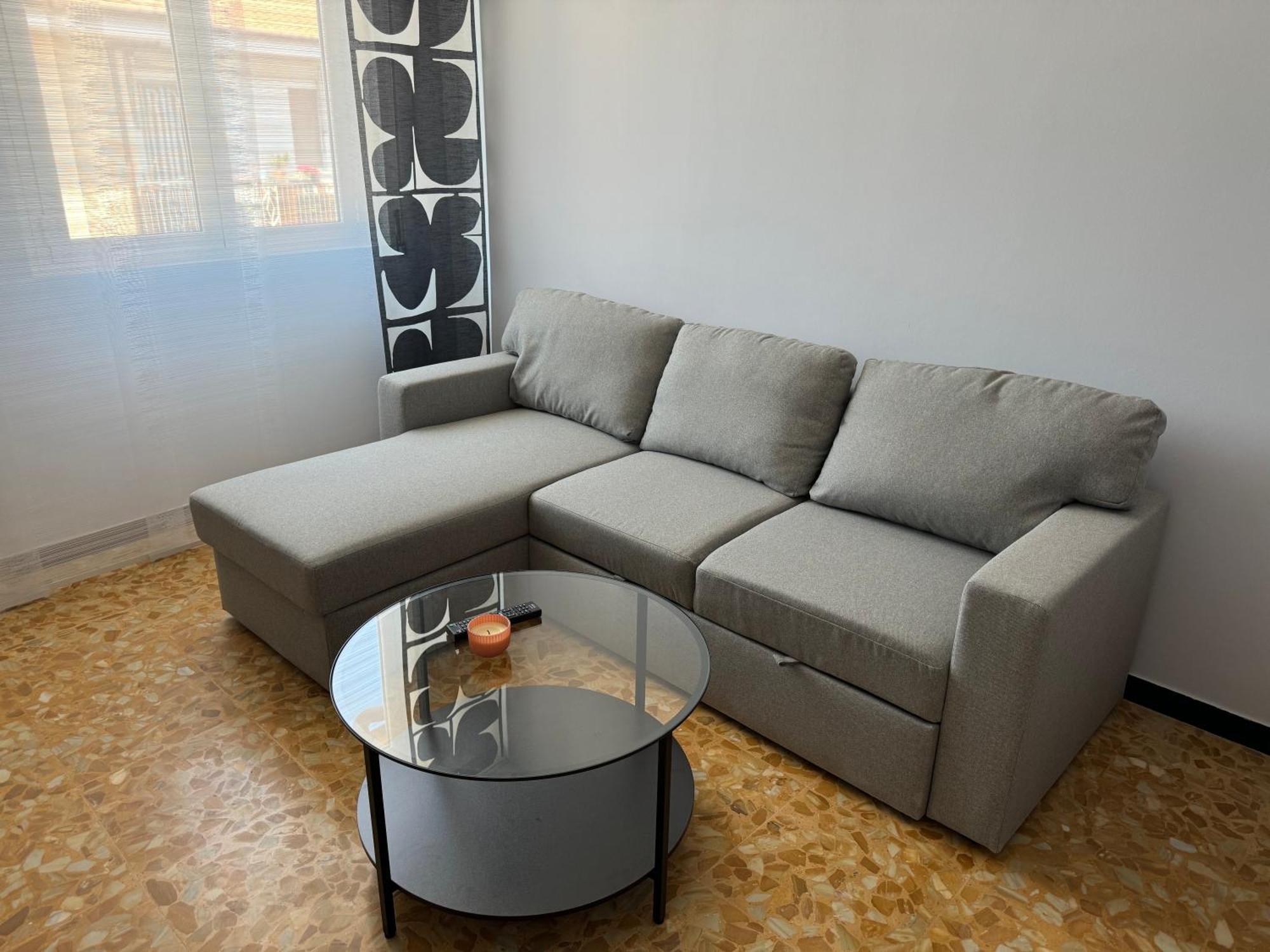 Casa Albenga Apartment Ngoại thất bức ảnh