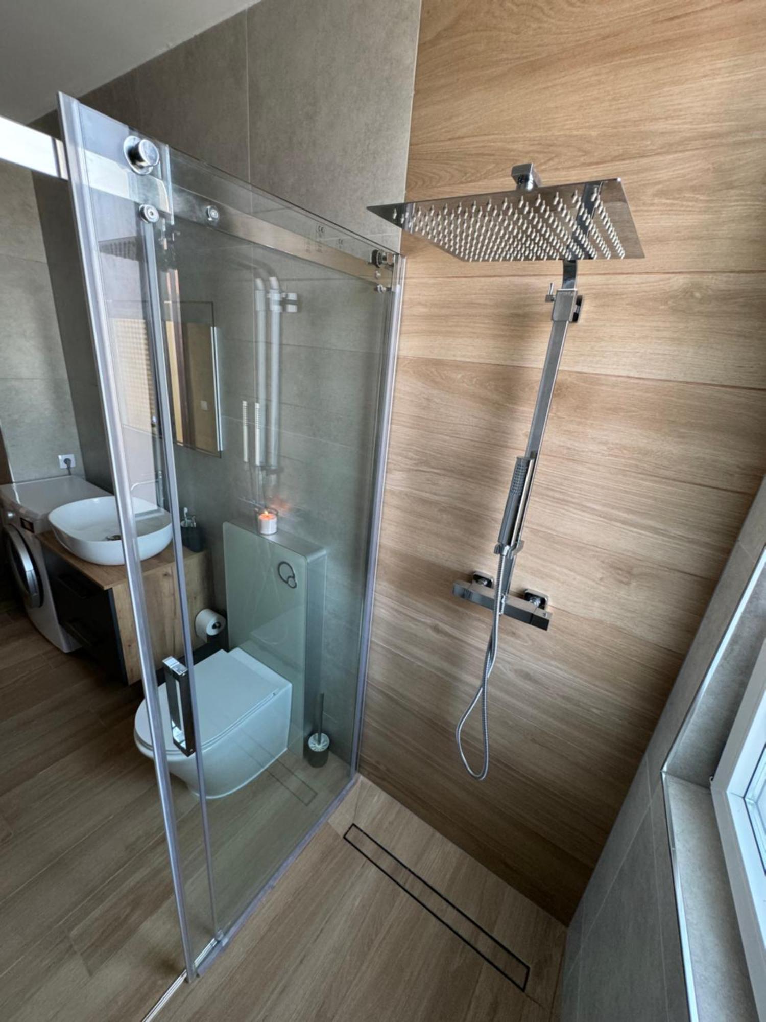 Casa Albenga Apartment Ngoại thất bức ảnh