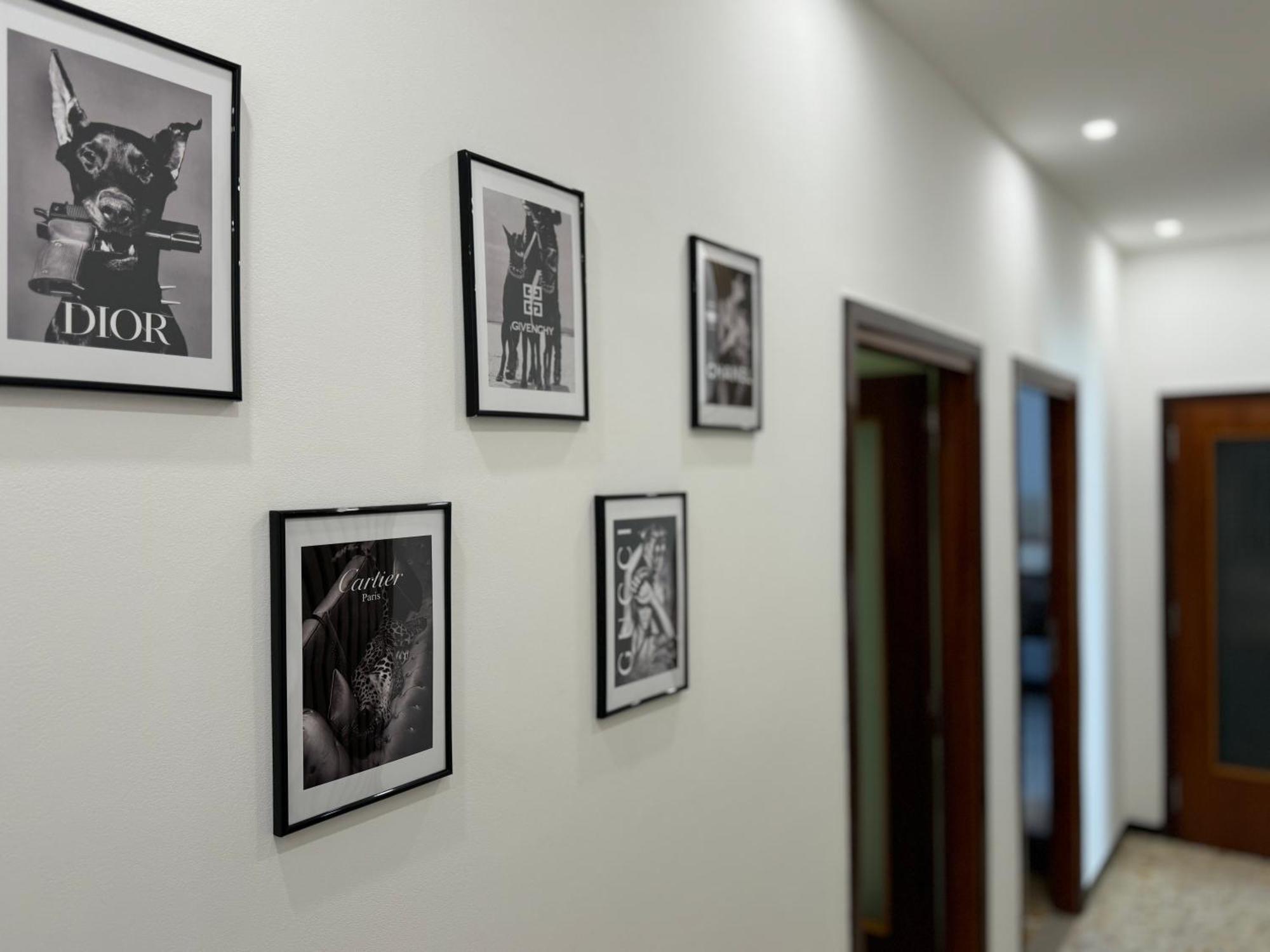 Casa Albenga Apartment Ngoại thất bức ảnh