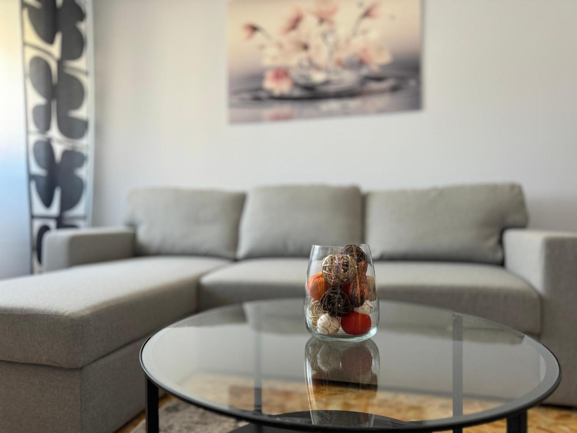Casa Albenga Apartment Ngoại thất bức ảnh
