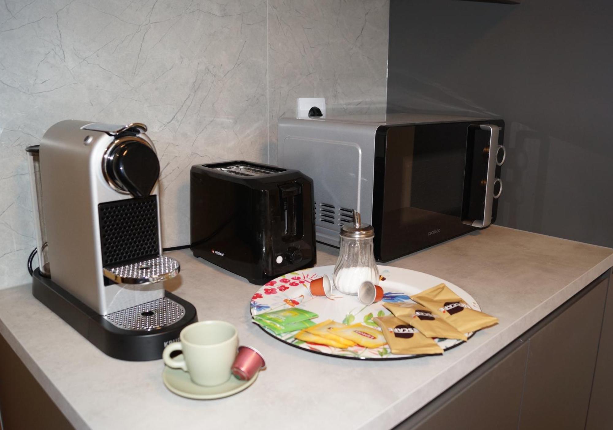 Casa Albenga Apartment Ngoại thất bức ảnh