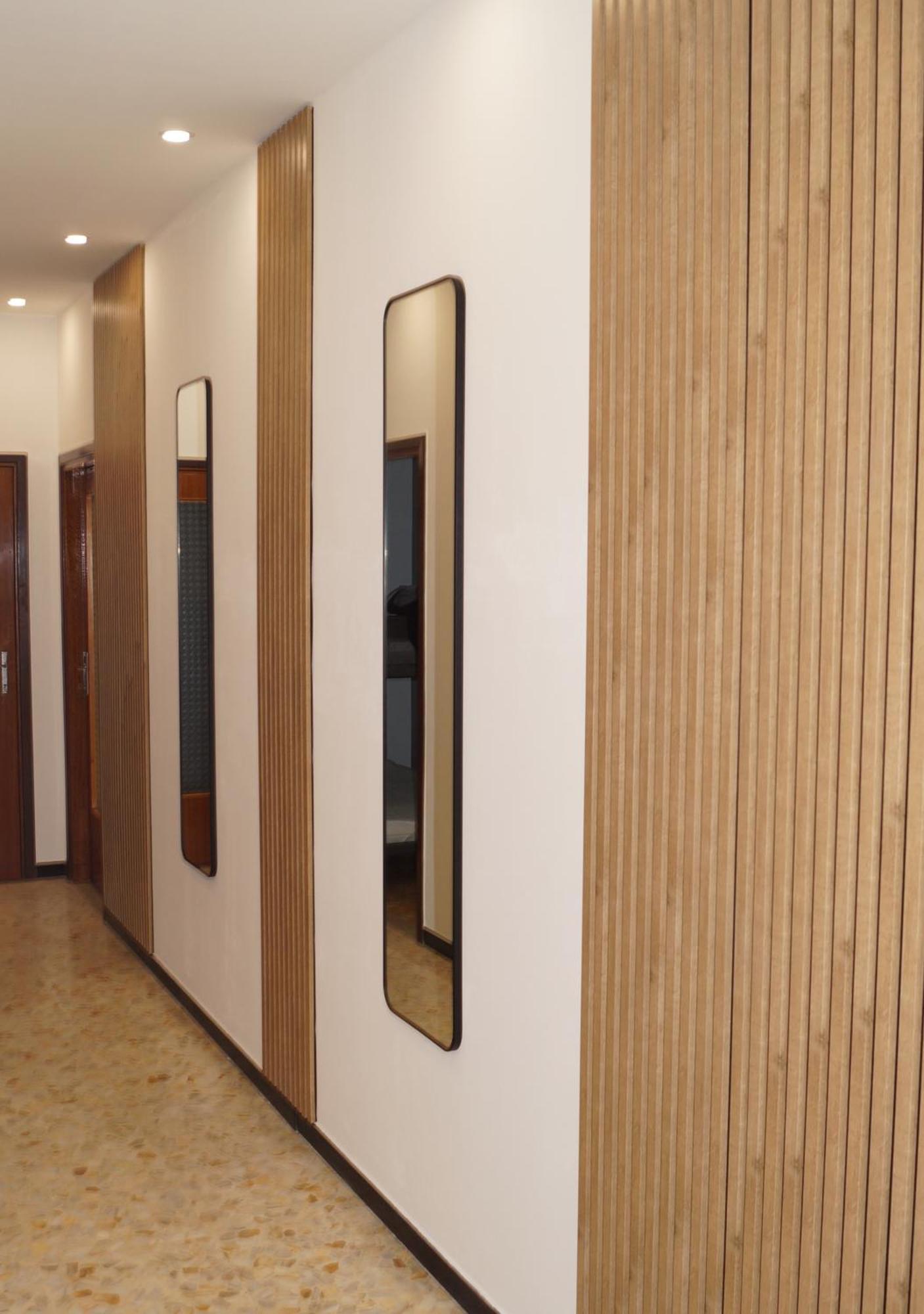 Casa Albenga Apartment Ngoại thất bức ảnh