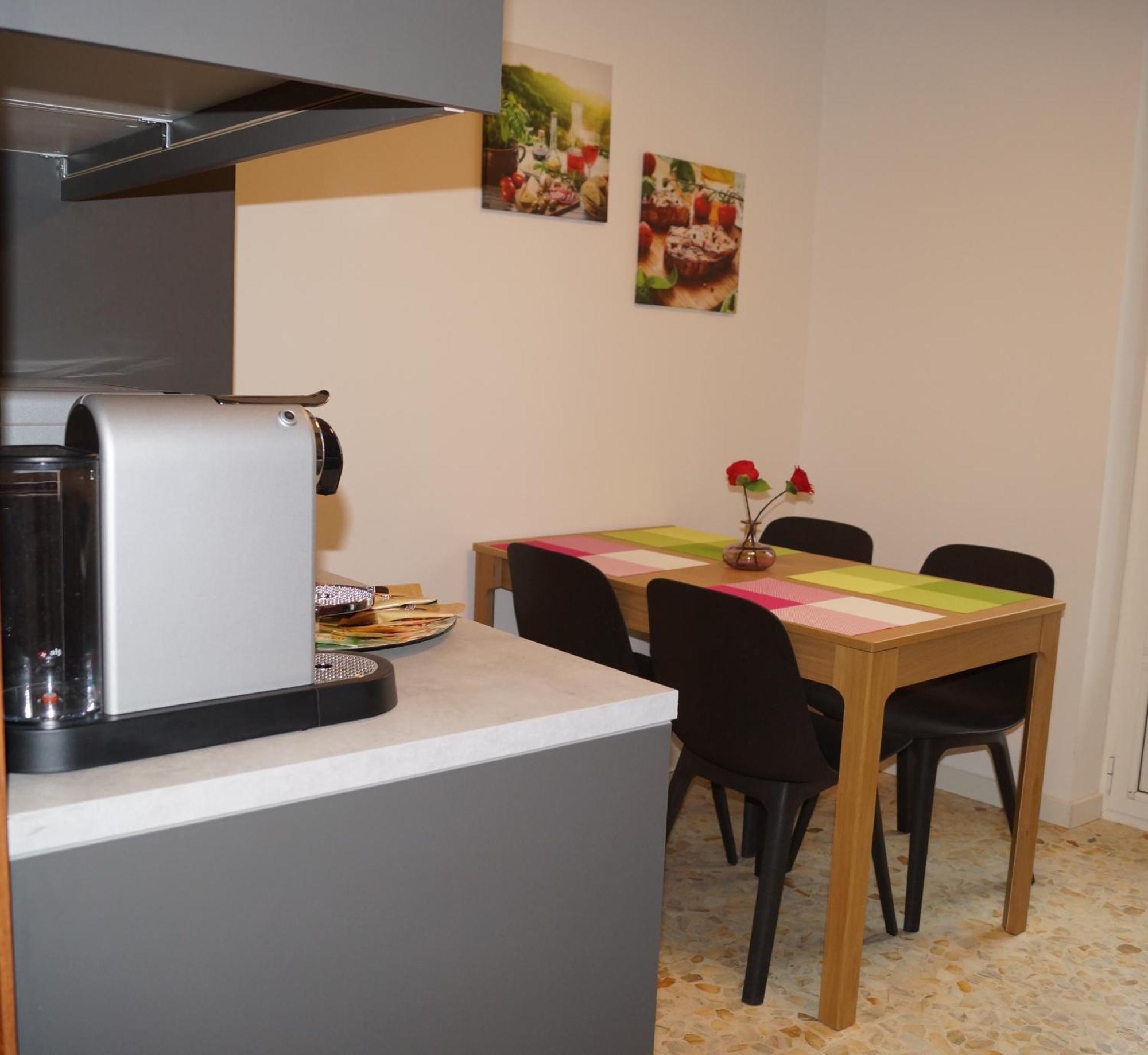 Casa Albenga Apartment Ngoại thất bức ảnh