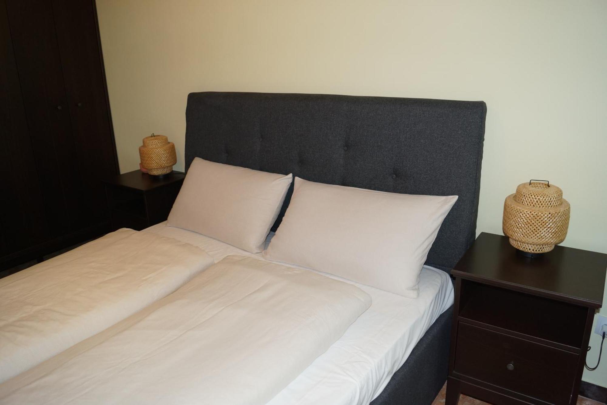Casa Albenga Apartment Ngoại thất bức ảnh