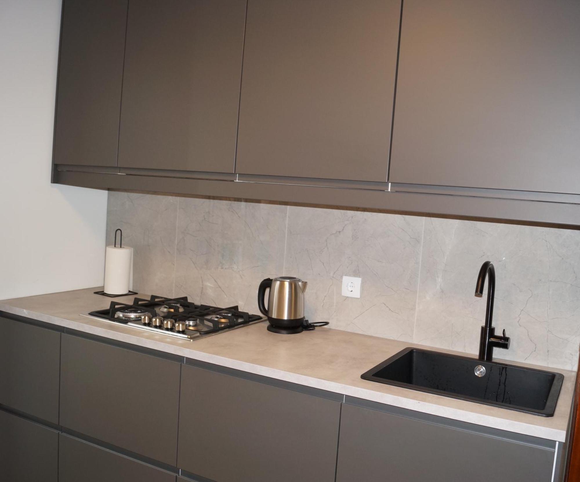 Casa Albenga Apartment Ngoại thất bức ảnh