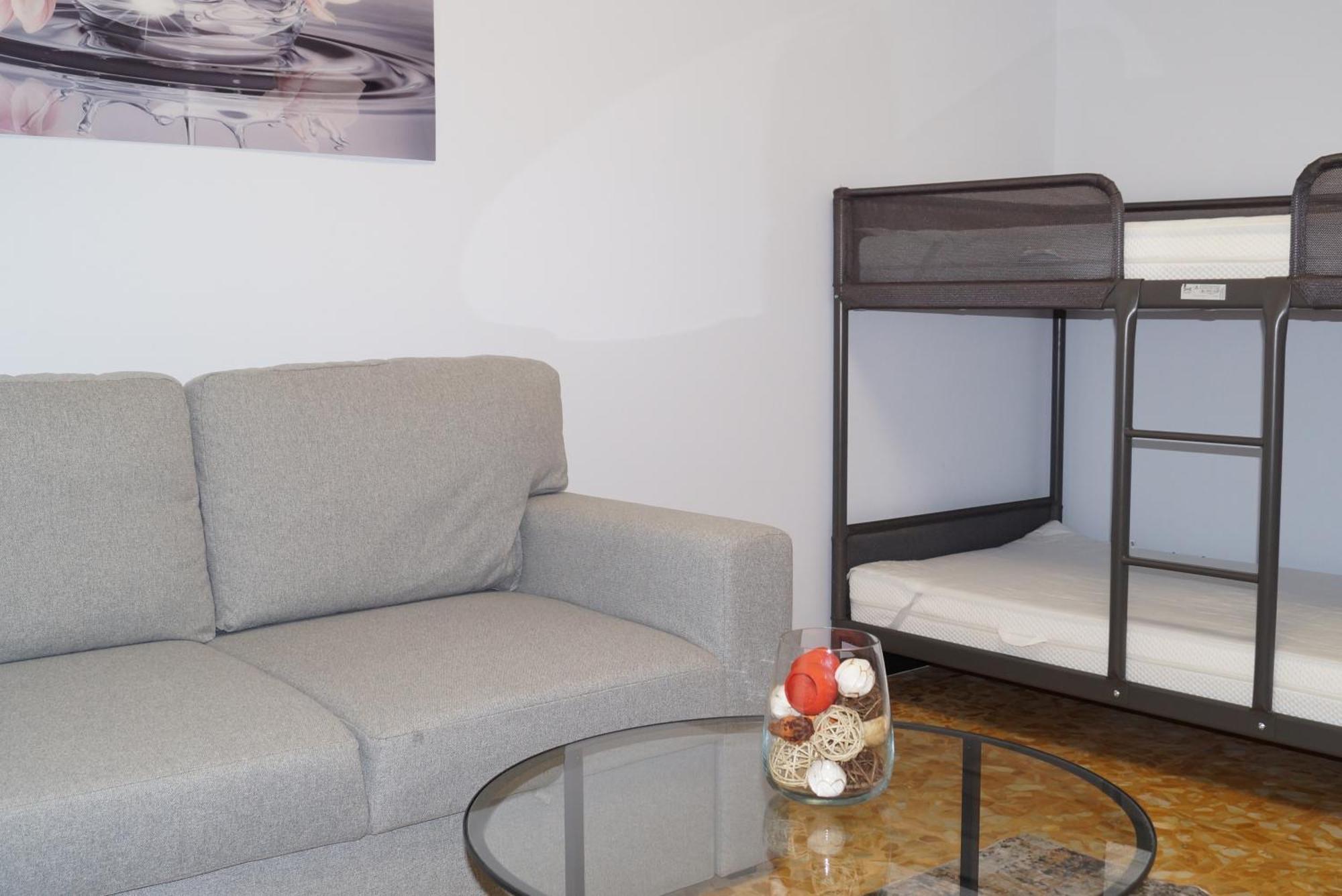 Casa Albenga Apartment Ngoại thất bức ảnh
